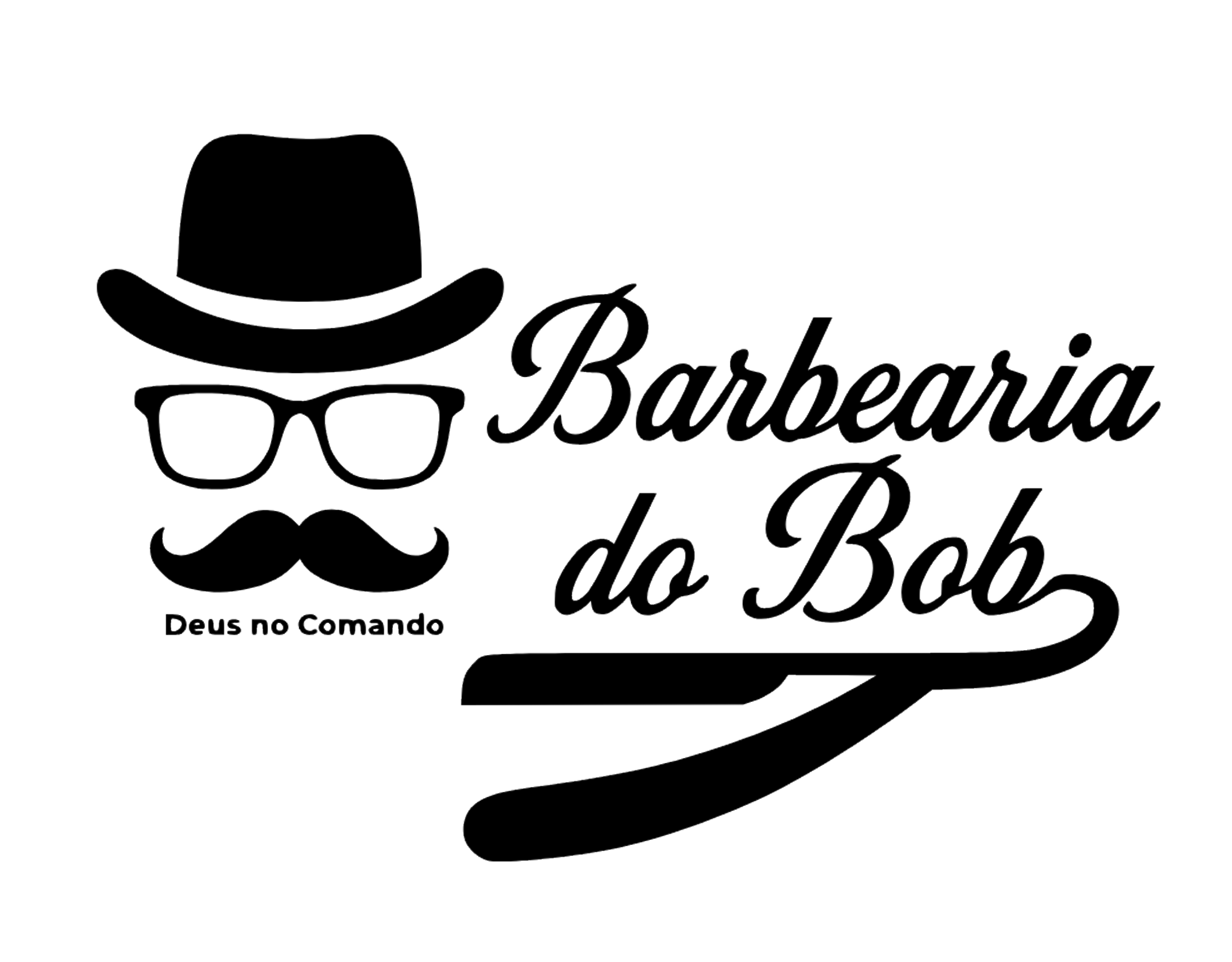 Barbearia do Bob